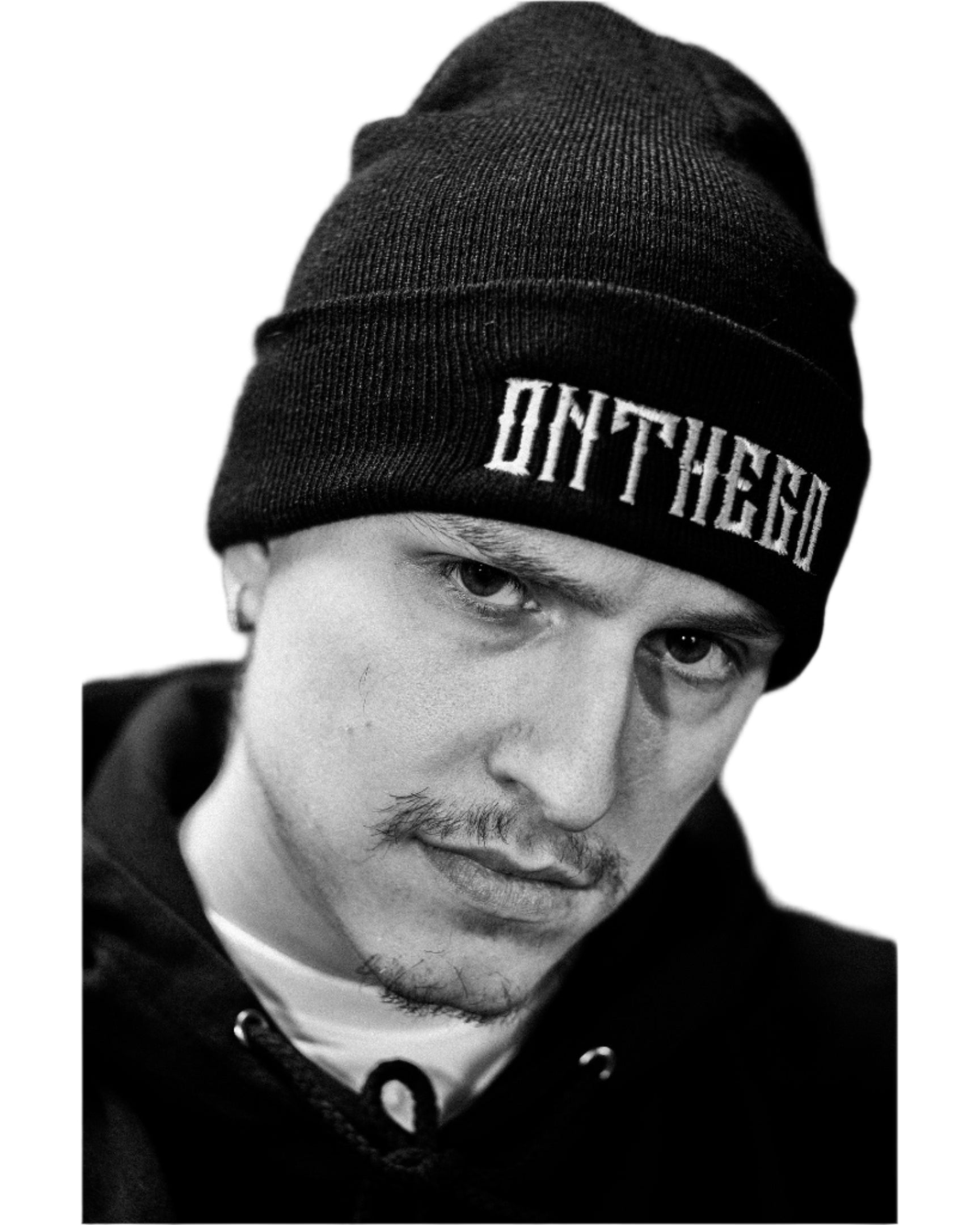 ONTHEGO TOQUE [B]