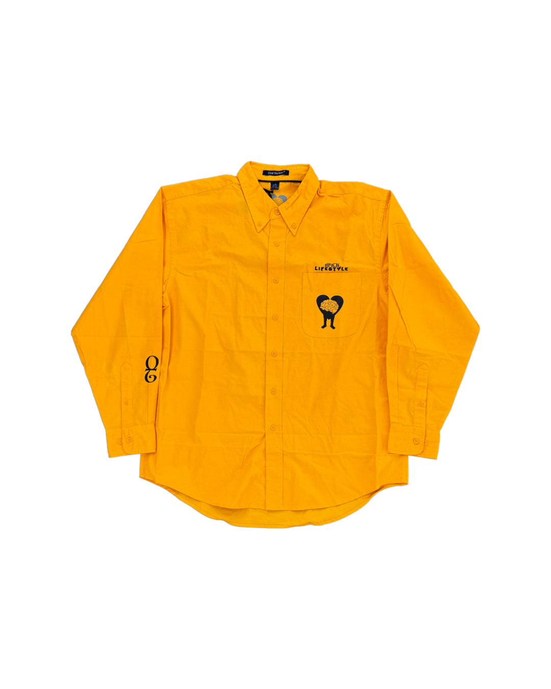 1 OF 1 PIECES