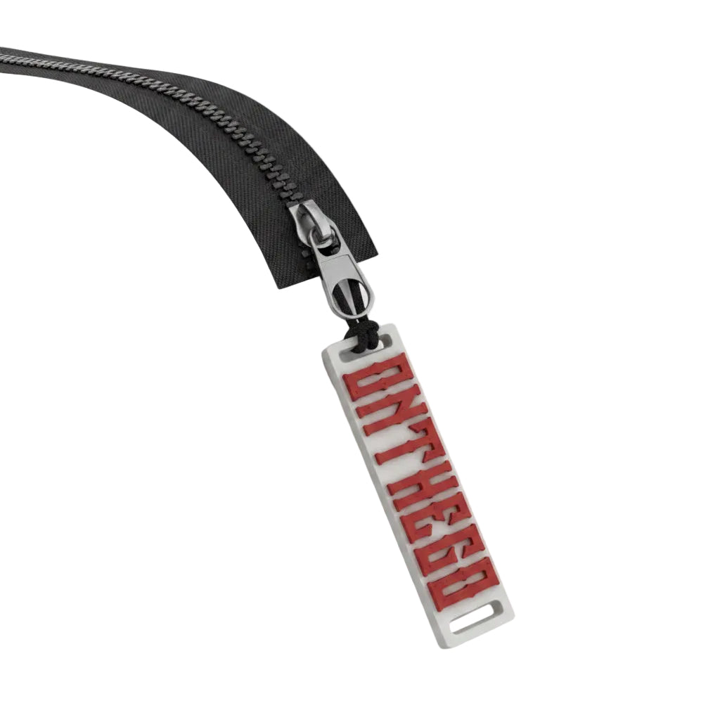 OnTheGo Keychain Style Accessory