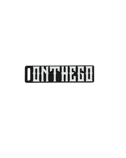 OnTheGo Keychain Style Accessory