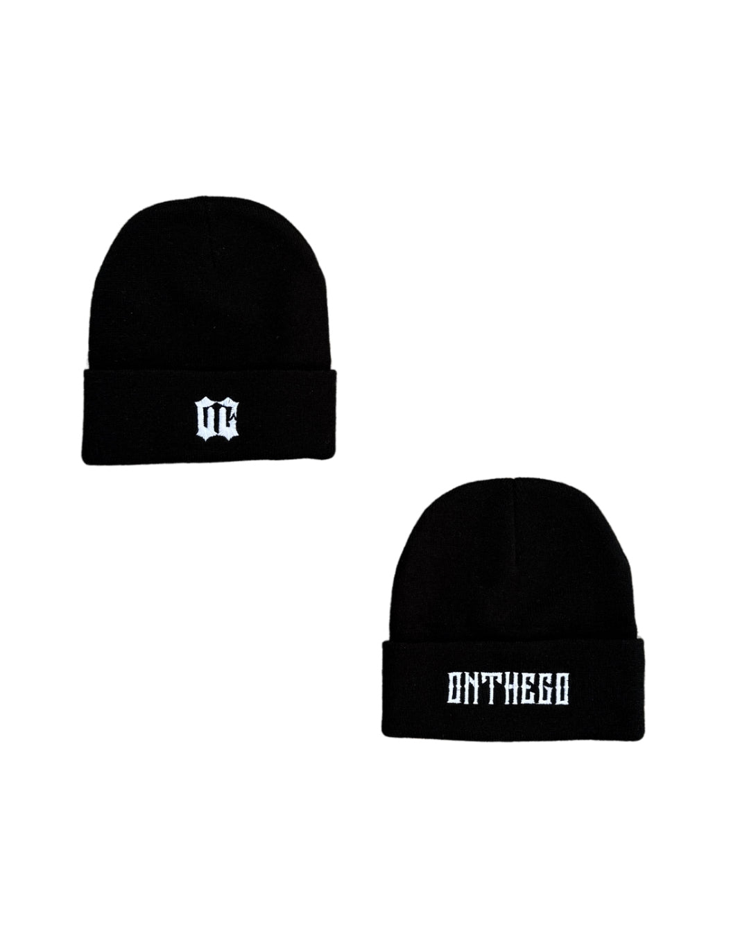 ONTHEGO TOQUE [B]