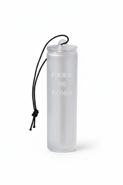 Gukie's 2026 Album Air Freshener