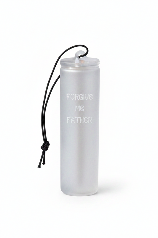 Gukie's 2026 Album Air Freshener