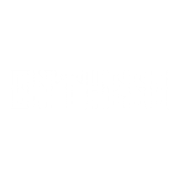 ONTHEGO LABEL